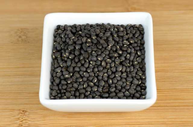Benefits of urad dal