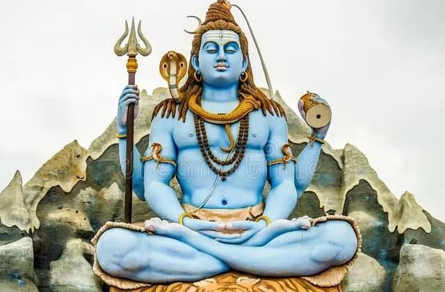 shiv charcha katha in hindi