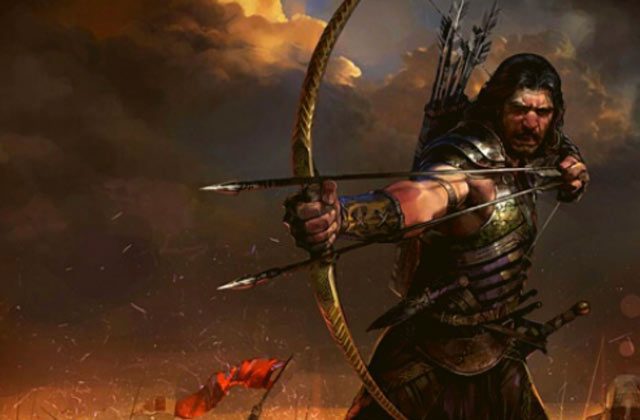 Ravan Purva Janam Story In Hindi