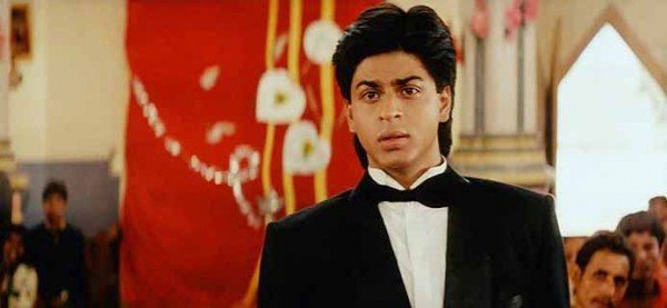 शाहरुख़-खान