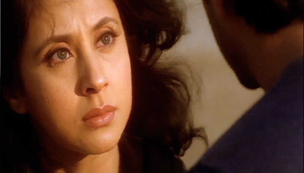 उर्मिला-मातोंडकर-प्यार-तूने-क्या-किया