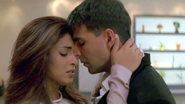 प्रियंका-चोपड़ा-ऐतराज़