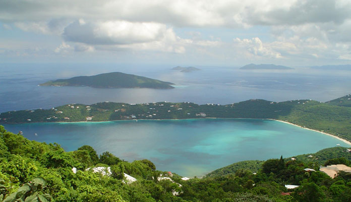 हॉफलोंग