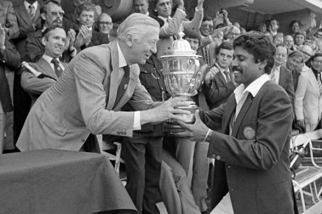 विश्वकप 