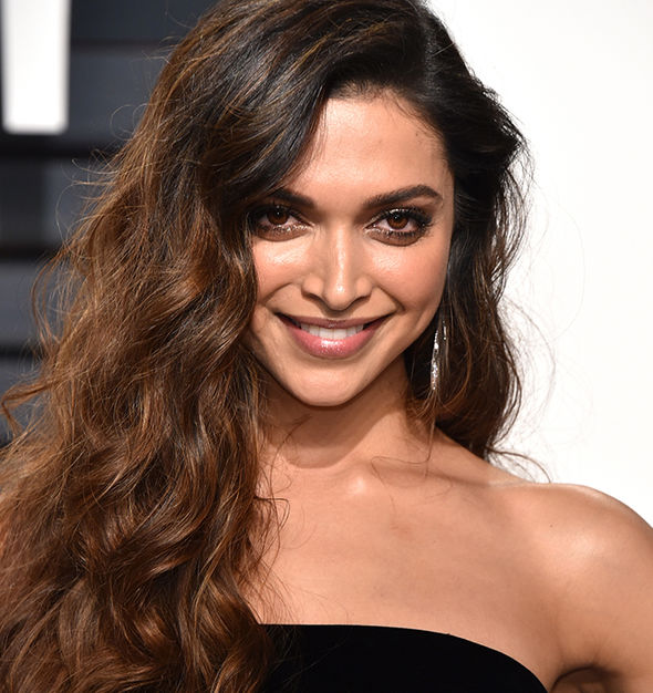 दीपिका-पादुकोण