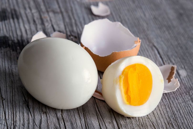 अंडे वेजीटेरियन हैं या नॉन-वेजीटेरियन ?