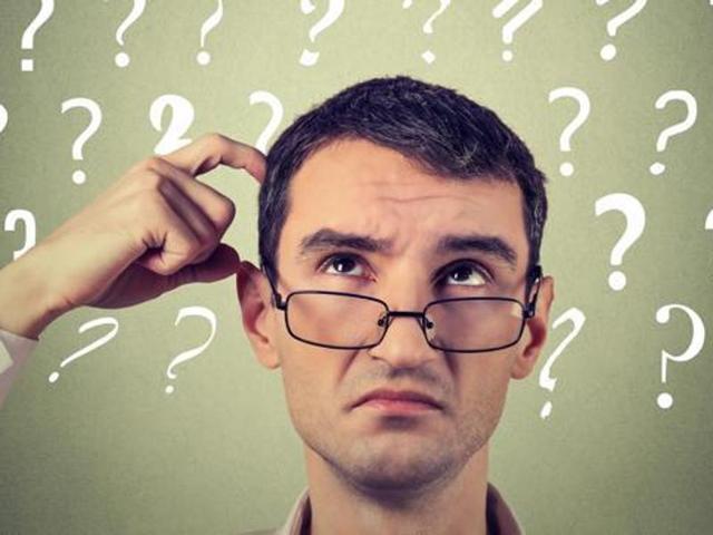 ब्रेन-फ़ूड - Brain Booster Food