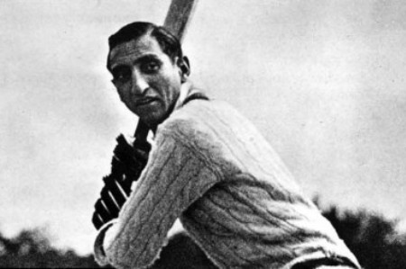 इफ्तिखार अली खान