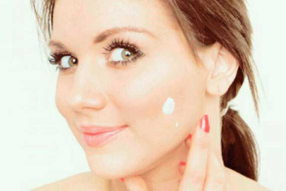 pimples ko kaise hataye