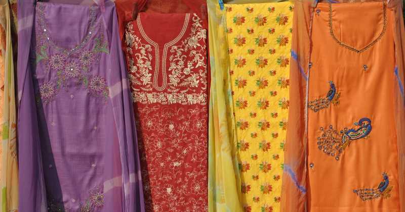 fashion tips for women