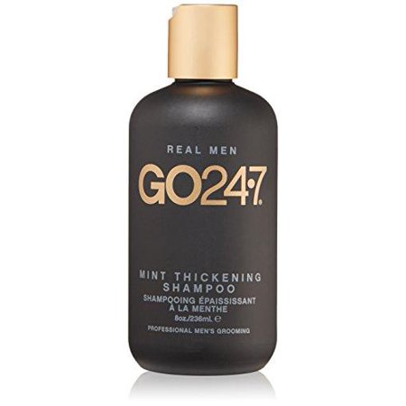 tips for healthy hair growth