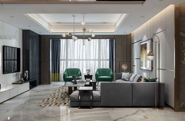Home Decoration Ideas In Hindi