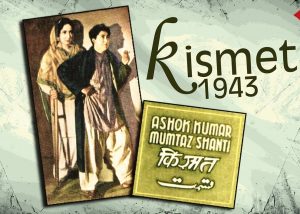 Movie on Indian History