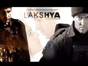 Movie on Indian History