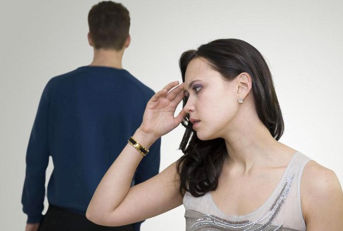 totkas for early marriage