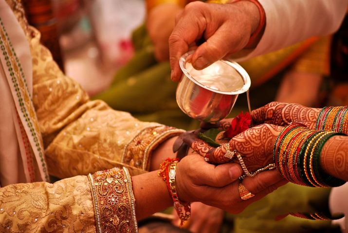 totkas for early marriage