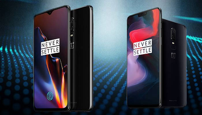 oneplus 6t price