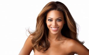 Hair Coloring Tips