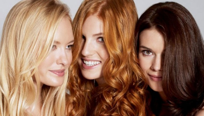 hair coloring tips