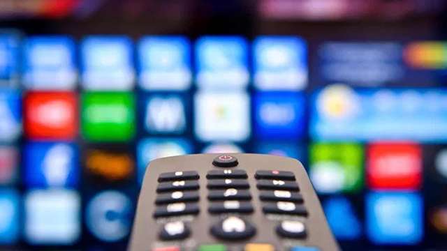 trai new rule for dth and tv cable