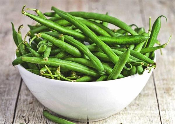 Best Food Sources of Calcium in Hindi