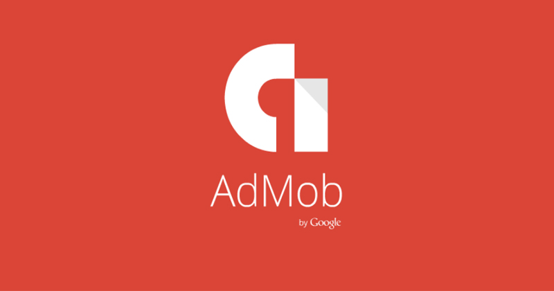 What is admob