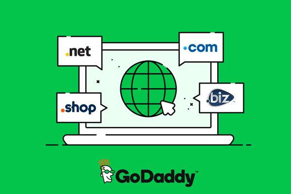Hindi Domain Name