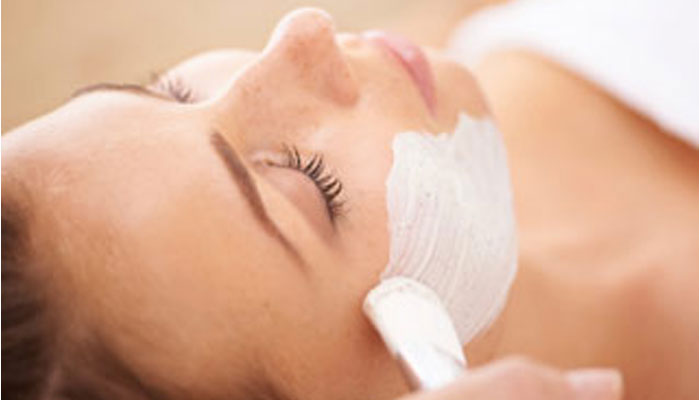 malai for glowing skin