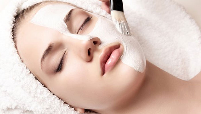 malai for glowing skin