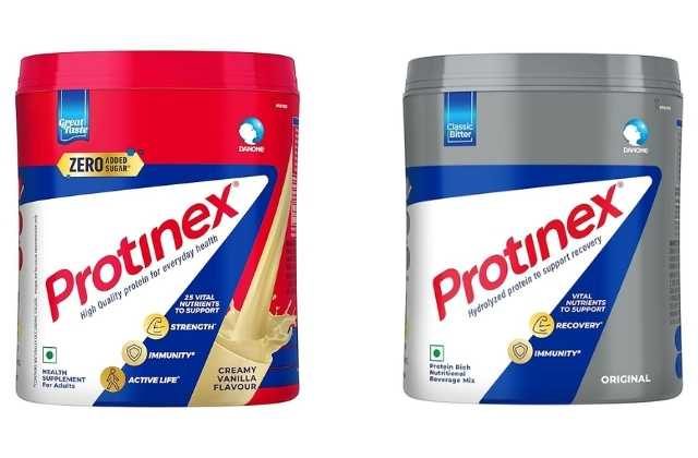 Protinex Powder Benefits in Hindi | Protinex Powder Uses in Hindi