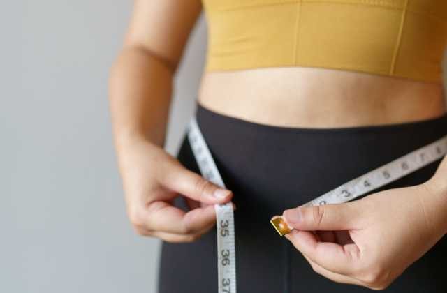 How to Lose Weight in 7 days in Hindi