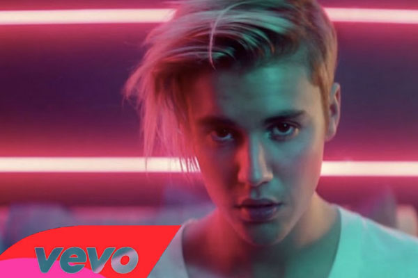 Justine Bieber Facts in Hindi