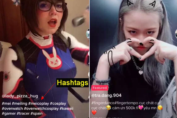 How to increase followers on Tik-Tok