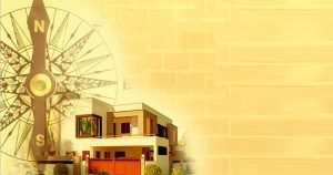 Vastu Shastra tips for home