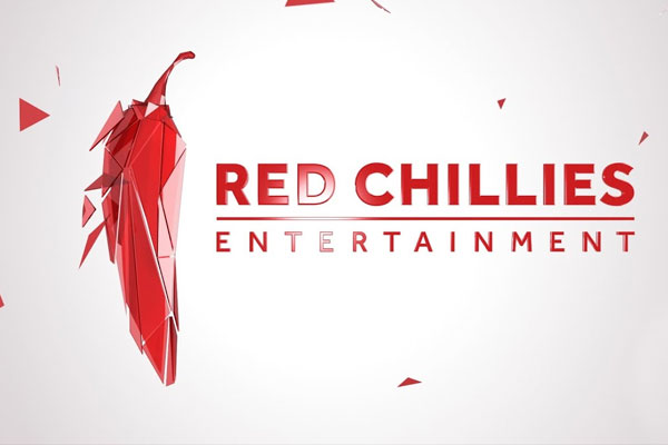 Red Chillies Entertainment-How Shahrukh Khan Is So Rich