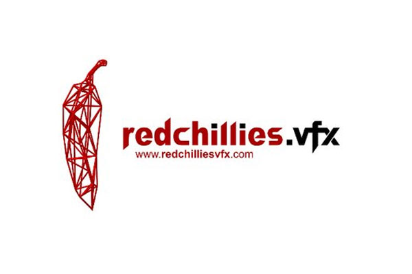 Red Chillies VFX-How Shahrukh Khan Is So Rich
