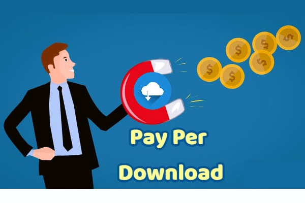 PPD-Whatsapp Se Paise Kaise Kamaye