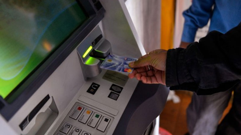 RBI can eliminate ATM transaction charges