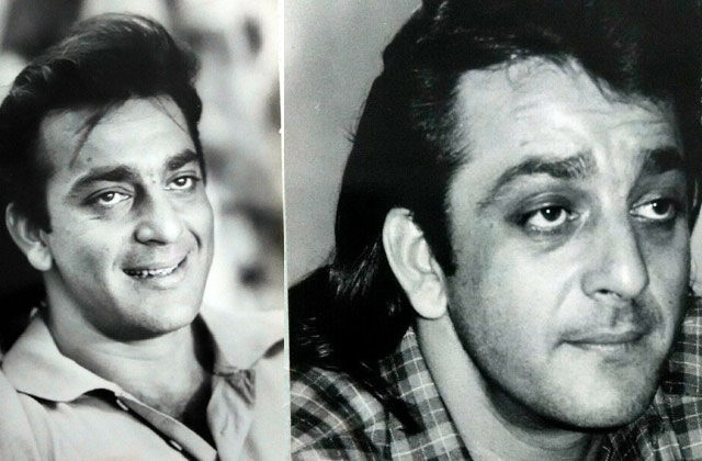 Famous Dialogues of Sanjay Dutt In Hindi