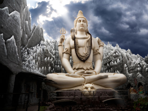 Avtar of Lord Shiva | Shiv ji Ke Avatar
