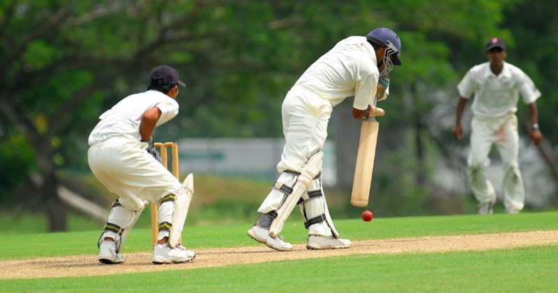 cricket-rules-in-hindi