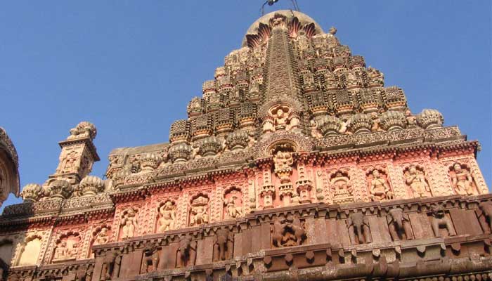 घृष्णेश्वर | Grishneshwar | grishneshwar jyotirlinga