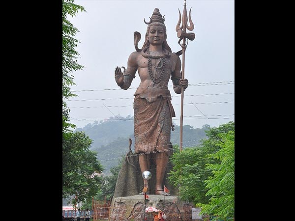 Yatinath Avatar
