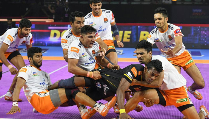 kabaddi-rules-in-hindi-kabaddi-ke-niyam