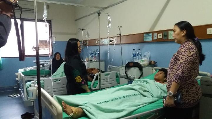 dengue ke lakshan
