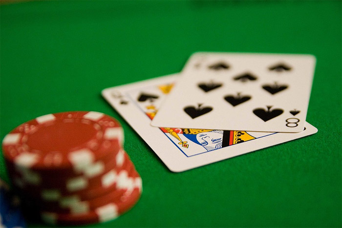 How To Play Poker In Hindi Poker Game Rules In Hindi