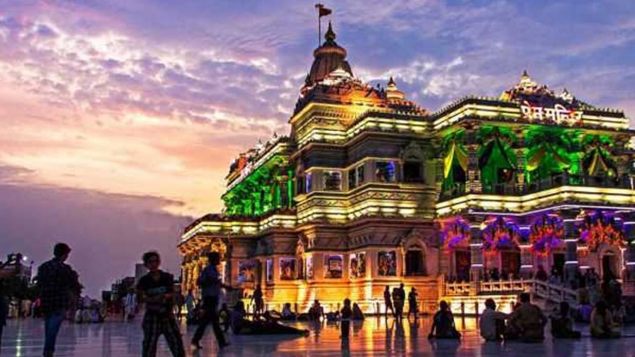 shri krishna janmabhoomi mandir à¤à¤¸ à¤µà¤à¤¹ à¤¸ à¤µ à¤µ à¤¦ à¤® à¤ à¤° à¤°à¤¹à¤¤ à¤¹ à¤¹à¤° à¤µà¤ à¤¤ shri krishna janmabhoomi mandir à¤à¤¸