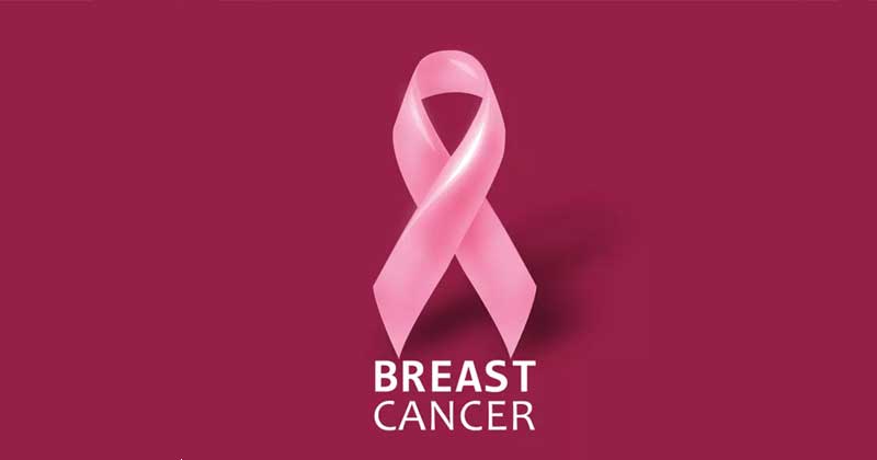 Breast-cancer