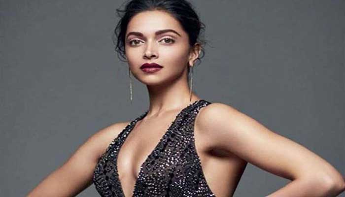 Deepika-Padukone
