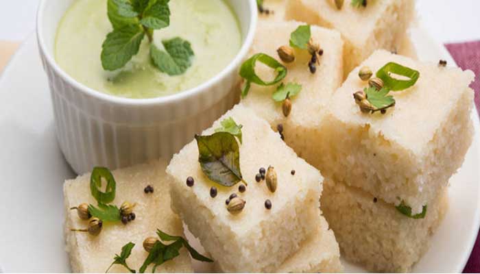 rava dhokla recipe in hindi